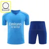 Maillots de football Benzema à manches longues et courtes 23 24 Maillot de football VINI JR MODRIC RODRYGO Rudiger 2023 2024 CAMAVINGA CASEMIRO Real Madrids Courtois GK