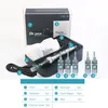 Kosmetyki nowoczesna estetyka dr Pen M8 Wireless Dermapen Profesional Microneedling Therapy igła przeciągnij nano