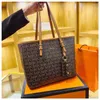 Women's Luxury Brand Clutch Bags Designer Round Crossbody Shoulder Purses Handbag Women Travel Tote