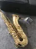 professionale Migliore qualità Germania JK ST110 Keilwerth 95% copia Sassofono tenore Sax Strumento musicale