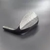 Brand New Golf Clubs ZODIA Golf Clubs colorful CCFORGED wedges Silver /black 48 52 56 60 only head Free Shipping