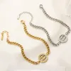 chain bracelet gold plated jewelry bangles 3 colours bangle silver plate chains bracelett exquisite jewlry luxurious bracelets versatile bangles gifts sets box