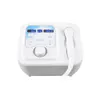 2 In 1 DCOOL Cool Cryo Electroporation Cryotherapy Micro-Current Iontophoresis EMS Anti-aging Facial Spa Beauty Machine