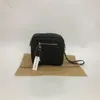 Paris style célèbre designer top qualité hommes femmes mode classique grande et moyenne taille pochette sac à main 284e