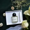 LA TULIPE Parfum Geurspray Parfum Langdurig Hoge kwaliteit met aangename geur Langdurig Snelle levering