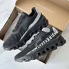 Cloud X Shift Sneakers na Ang Pao Nowe modne sporty cloudmonster męskie oddychające letnie buty