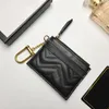 Unissex designer bolsa chave carteira toda a moda multifuncional chaveiro zíper moeda bolsa chaveiros mini carteiras cartão de crédito hol2614