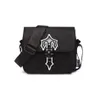 Trapstar bolsa de designer de luxo IRONGATE T bolsa crossbody Reino Unido Londres moda bolsa à prova d'água Bags2379