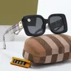 солнцезащитные очки в стиле ретро, дизайнерские солнцезащитные очки, тенденция защиты от ультрафиолета, поляризованные солнцезащитные очки, модные солнцезащитные очки с солнцезащитными козырьками
