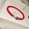 Band Bracelets moda mężczyźni kobiety grawerowane tytanowe wzór stalowy stal nierdzewna 297o