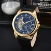2024 new Luxury Men's Watch Automatic machinery Endurance Pro Chronograph 44mm Stainless steel watch band 1884 Men Watches Hardex Glass Wristwatches bre08