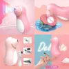 Brinquedo sexual massageador peito peito primeiro brinquedo silencioso busto mais vendido vibradores femininos brinquedos clitorianos homens muscie manequim tooys crw2