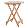 Mobilier de Camping, équipement de pique-nique, Table pliante, Tables basses de jardin en plein air, Barbecue Portable de plage