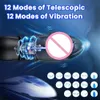 Brinquedo sexual massageador vagina apertar remoto mulher vibrador batom vibratório cinto vibrador brinquedo gay para homens brinquedos de raposa artificial