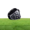 New Arrival s ring 2019 Fantasy Football League ship ring, football fans ring, men women gift ring drop shipping2723690