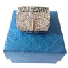 great quatity 2014 Fantasy Football League Championship ring fans men women gift ring size 11323Z