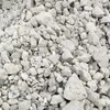المواد الخام الأخرى لايم لايم الحجر الجيري كتلة مختلف المواصفات شراء يرجى الاتصال