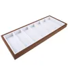 Decorative Plates Protection Glasses Eyewear Case Sunglasses Display Stand Leupold Eyeglasses Organizer Tray Rack Wonens