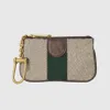 Top 671722 Ophidia Key Case Pouch Wallet274y