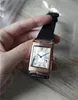 U1 AAA J Watch Women Women New Style Belt Quartz Watches Full Working Working High Quality Wrist Wrists ES