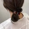 Q231204 Kopfbedeckung, Haarschmuck, 2 Stück, niedliche Kawai-Haarklammern für Frauen, Mädchen, Kinder, Kinder, Haarnadel-Stirnband, damit das Haar nicht verletzt wird, Kopfbedeckung, Ornament, Q231204