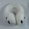 Ohrenschützer Winter-Ohrenschützer Weibliche Kaninchen-Samt-Ohrenschützer Klassische Ohrenschützer Mode warme Plüsch-Ohrenschützer