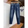 Calças de brim impressas 3d designer jeans masculinos casuais calças retas lavadas calças jeans homens e mulheres calças de jogging soltas