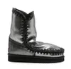 Cananda x Pyer Moss Wild Brick Boots 디자이너 신발 가죽 로우 탑 운동화 신발 브랜드 로고 스포츠 신발 Lesarastore5 Shoes0117
