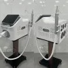 2024 Ny ankomst Pico Laser Tattoo Borttagningsmaskin 1064Nm Pigment Borttagning Acne Treating