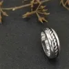 Браслет DY, дизайнерские ювелирные изделия с кабелемDY Twisted Ring Pearl Head, серия витого кольца, Роскошные украшения с изысканным жемчугом для подруг и любительниц Ide