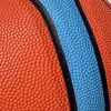 Support de poignet Molten Basketball GG7X EZ K, ballon Standard de compétition, équipe d'entraînement pour hommes et femmes 231204
