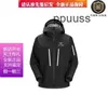 Mens Jackets Coats Designer Arcter Hoodie Jakets Alpha Sv 6th generation mountaineering waterproof hard shell charging jacket killer whale color XS WN-2KVQ