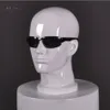 Модный высококачественный манекен с мужской головой, модель головы манекена для дисплея 272B