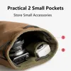 Camera Bag Accessories POGRAPIF