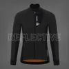 Santic cyclisme hommes vestes hiver vélo manteau polaire chaud polaire vélo de route équitation à manches longues coupe-vent vestes taille asiatique 231204