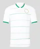 2023 2024 Ireland Soccer Jerseys kit DOHERTY DUFFY 23 24 3rd Euro National Egan BRADY KEANE McCabe Hendrick McClean Football jersey men uniform Short sleeve kids