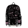 Lil peep amor mulheres homens bolsa para portátil mochila estudantes adolescente mochilas meninos meninas sacos de escola sacos de viagem oxford saco à prova dwaterproof água 2222h