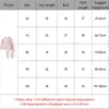 Conjuntos de ropa Ropa para bebés nacidos Otoño Invierno Suéteres de punto cálidos para niños Trajes para niños Ropa de Bebe 231204