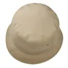 Large Brim Chapeaux Seau VOBOOM Hommes En Plein Air Causal Sun Cap Packable Séchage Rapide Pêche Printemps Été Voyage Randonnée Chapeau Panama 231204