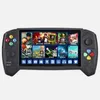 Console di gioco portatile da 7 pollici 8G 16G 48G 285 * 135 * 52 cm Y12014 Uuspb