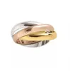 Marca clássico 12mm de largura designer pulseira moda luxo casal manguito pulseira para mulheres e homens alta qualidade titânio aço pulseira jóias