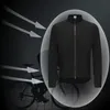 Vestes de cyclisme Spexcell Rsantce 2023 hommes maillots coupe-vent imperméable léger à manches longues veste vélo vêtements vélo vtt Jersey 231204