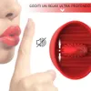 Sex Toy Massager Adult Toys for Men Women's Realistic Vibrator Electric Wireless Dildo Cup Sexetoys Women Satisfied Woman