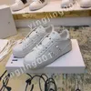 Designer Retro Suède Casual Schoenen Herenschoenen Dames Kalfsleer Designer Sportschoenen Mode Verhoogde Platform Schoenen Hoge Kwaliteit Lederen Sportschoenen ht220401