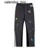 Nuovi pantaloni da uomo galleryes pantaloni della tuta di lusso Designers Studios Pantaloni sportivi da uomo Jogger Marchio di moda Pantaloni casual da donna da uomo