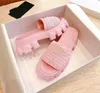 Woman Black Natural Flatform Sandal Woven Slipper Platform Crochet Mule Straw Slide Flip Flops Chunky Bottom Beach House Rubber Sole