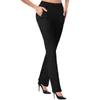 Damenhose, Yogahose für Damen, Workout, sportliche Leggings mit hoher Taille