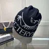 Beanie/Skull Caps Designer Beanie Luxury Hat Winter Hat Kull Cap Winter Unisex Cashmere Letters Casual Outdoor Bonnet Knit Hats 7 Color Pretty