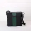 High-End-Atmosphäre, klassische Mode, europäischer und amerikanischer Stil, High-End-Kunstleinen, kleine Briefträgertasche, 21 22 4 cm, q072247s