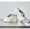 Height Increasing Shoes White Sneakers for Women Hidden Heel Leather Casual Platform Sports Tennis Female Comfortable and Elegant Mesh Sneaker 231204